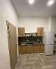 Сдам студию в Екатеринбурге, Уралмаш, ул. Победы 102, 23 м²