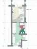 Продам дом в Екатеринбурге, Юго-Западный, жилой район, 233 м², 3 сотки
