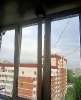 Продам 2-комнатную квартиру в Екатеринбурге, ВИЗ, ул. Татищева 125к3, 36.3 м²