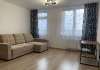 Сдам студию, ул. Чемпионов 15, 27 м²