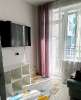 Продам 2-комнатную квартиру, ул. Чемпионов 4, 54.3 м²