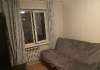Сдам комнату в 5-к квартире, пер. Сапёров 5, 12 м²