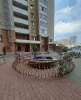 Продам 1-комнатную квартиру в Екатеринбурге, Автовокзал, ул. Белинского 171, 62.1 м²