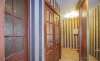 Продам 1-комнатную квартиру в Екатеринбурге, Кольцово, ул. Авиаторов 12, 34 м²