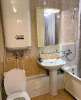 Сдам 2-комнатную квартиру в Екатеринбурге, ВИЗ, ул. Фролова 19к1, 65 м²
