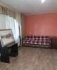 Сдам 1-комнатную квартиру в Екатеринбурге, ВИЗ, ул. Металлургов 38А, 38.9 м²