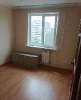 Продам 2-комнатную квартиру в Екатеринбурге, ЖБИ, Сиреневый б-р 19, 42.6 м²