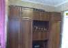 Продам 3-комнатную квартиру в Екатеринбурге, Чермет, пер. Энергетиков 5А, 71.5 м²