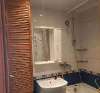 Сдам 1-комнатную квартиру, Восточная ул. 84В, 28 м²