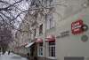 Сдам комнату в 9-к квартире в Екатеринбурге, ВИЗ, Заводская ул. 11, 16 м²