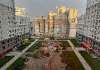 Сдам 1-комнатную квартиру в Екатеринбурге, Уралмаш, ул. Победы, 47 м²