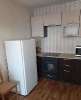 Сдам комнату в 2-к квартире, Чкаловский район, 18 м²