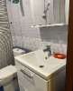 Сдам 4-комнатную квартиру в Екатеринбурге, Центр, Шарташская ул. 8, 80 м²