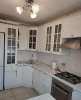 Продам 3-комнатную квартиру в Екатеринбурге, ЖБИ, ул. Новгородцевой 3, 65 м²