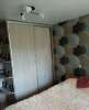 Продам 3-комнатную квартиру в Екатеринбурге, Сортировка, ул. Пехотинцев 19, 58.5 м²