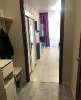 Сдам студию в Екатеринбурге, Пионерский, ул. Блюхера 93, 28 м²