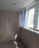 Сдам 1-комнатную квартиру в Екатеринбурге, Пионерский, Омская ул. 108, 32 м²