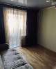 Сдам 4-комнатную квартиру в Екатеринбурге, Уралмаш, ул. 40-летия Октября 42к1, 180 м²