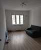Сдам 2-комнатную квартиру, ул. Академика Парина 4/2, 53 м²