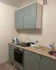 Сдам 1-комнатную квартиру в Екатеринбурге, ВИЗ, ул. Металлургов 48, 48 м²