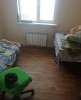 Продам дом в Екатеринбурге, Центр, Полевской г.о. с. Курганово ул. Ленина 40, 245 м², 9 соток