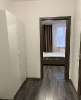 Сдам студию, Свердловская обл. ул. Академика Парина 33, 26 м²