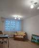Сдам 1-комнатную квартиру, ул. Николая Кичигина 9/4, 43 м²