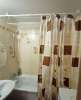 Сдам 2-комнатную квартиру в Екатеринбурге, Уктус, Шишимская ул. 21, 49 м²
