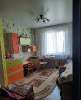 Продам 3-комнатную квартиру в Екатеринбурге, Пионерский, ул. Вилонова 10, 63.7 м²