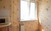 Продам 1-комнатную квартиру в Екатеринбурге, Юго-Западный, Ясная ул. 28, 34.2 м²