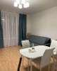 Продам 2-комнатную квартиру в Екатеринбурге, Пионерский, Ирбитская ул. 13, 48.7 м²