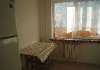 Сдам 1-комнатную квартиру, ул. Куйбышева 8, 40 м²