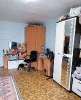 Продам 1-комнатную квартиру в Екатеринбурге, Уктус, Короткий пер. 12, 33.1 м²