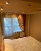 Продам 2-комнатную квартиру в Екатеринбурге, Уктус, Рощинская ул. 72А, 56 м²