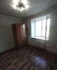 Продам 1-комнатную квартиру в Екатеринбурге, Чермет, Селькоровская ул. 76к1, 14 м²