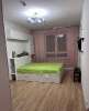Сдам 1-комнатную квартиру, Московская ул. 198, 47 м²