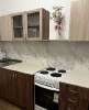 Сдам 2-комнатную квартиру, пр-т Академика Сахарова 95, 63 м²