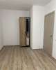 Сдам 1-комнатную квартиру, ул. Академика Парина 43/3, 35 м²