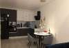 Сдам 2-комнатную квартиру в Екатеринбурге, ВИЗ, Заводская ул. 94, 50 м²