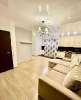 Продам 1-комнатную квартиру в Екатеринбурге, ВИЗ, ул. Юмашева 11, 52 м²
