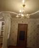 Продам 3-комнатную квартиру в Екатеринбурге, Уктус, ул. Щербакова 37, 102.2 м²