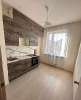 Продам 2-комнатную квартиру, ул. Шолохова 2/3, 40.3 м²