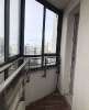 Сдам 3-комнатную квартиру в Екатеринбурге, Академический, ул. Краснолесья 149, 84.4 м²