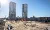 Продам 2-комнатную квартиру в Екатеринбурге, Академический, ул. Рябинина 18/3, 50 м²