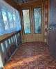 Продам дом в Екатеринбурге, Кольцово, ул. Бахчиванджи, 43 м², 5 соток