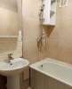 Продам 2-комнатную квартиру в Екатеринбурге, Уралмаш, жилой район, 43.5 м²