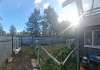 Продам 2-комнатную квартиру, Сибирский тракт, 103, 46.2 м²