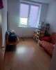 Продам 4-комнатную квартиру, Суходольская ул. 47, 90 м²