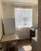 Сдам 1-комнатную квартиру в Екатеринбурге, Эльмаш, Шефская ул. 91к1, 30.3 м²