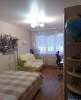 Продам 2-комнатную квартиру, ул. Каменотёсов 2/1, 43.4 м²